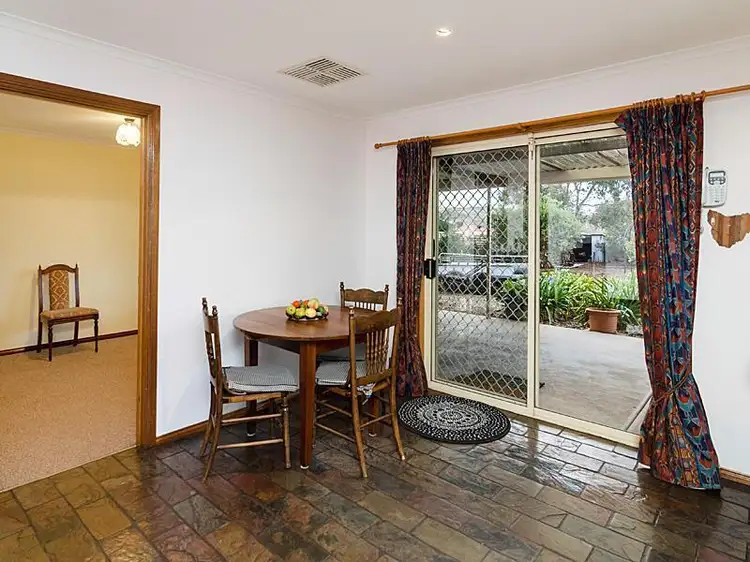 Third view of Homely house listing, 21 Mine Road, Kanmantoo SA 5252