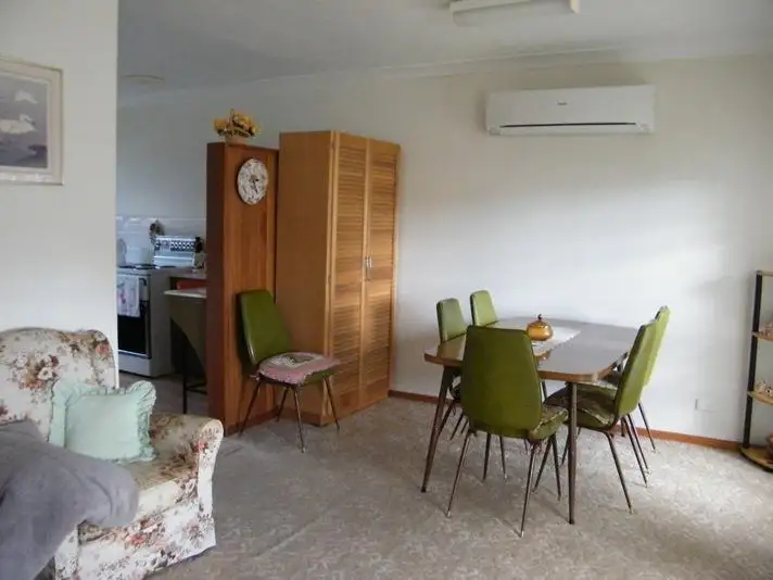 Fourth view of Homely house listing, 4/3 Moore Street, Willunga SA 5172