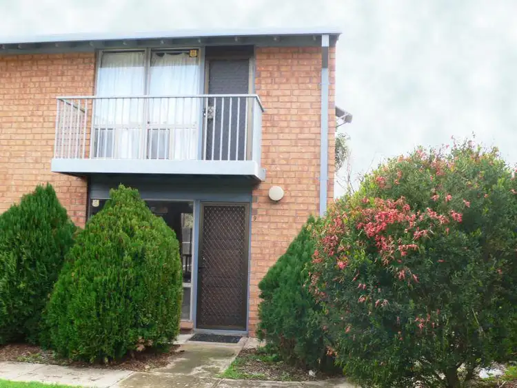 Main view of Homely unit listing, 9/22 Cohen Court, Clovelly Park SA 5042