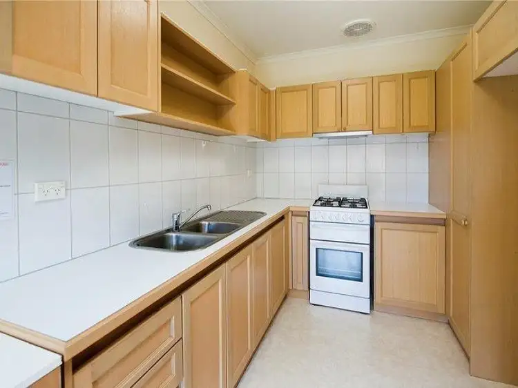 Fourth view of Homely unit listing, 88/61-87 Maroondah Highway (Cherrytree Grove), Croydon VIC 3136
