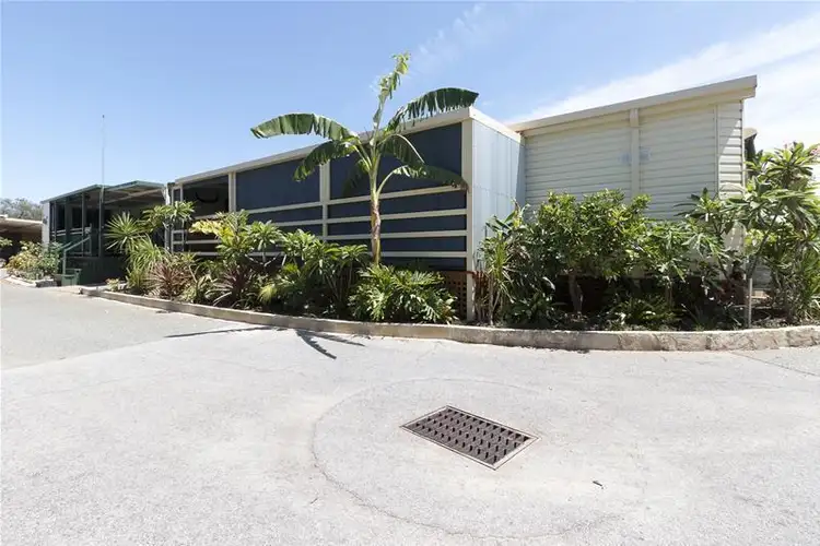 Fourth view of Homely unit listing, 172/490 Pinjarra Road, Furnissdale WA 6209
