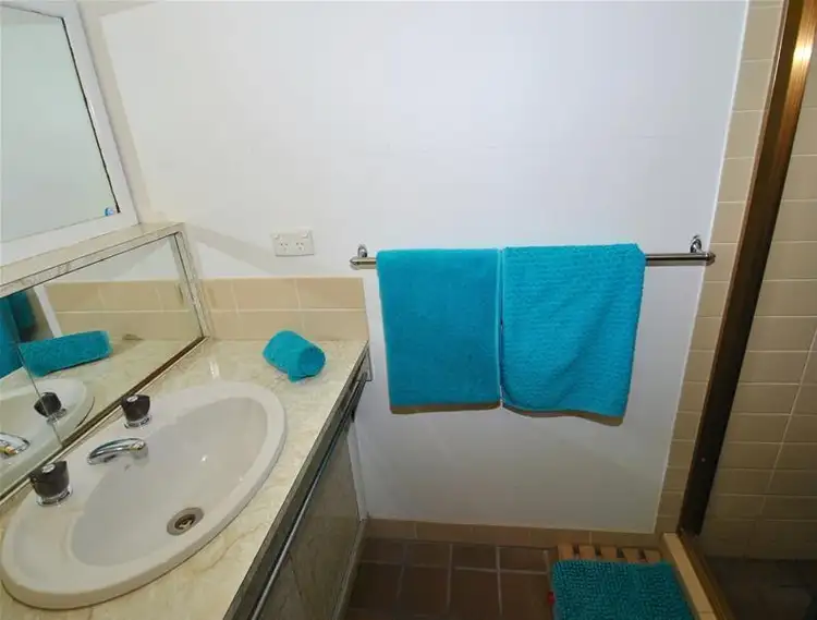Sixth view of Homely house listing, 80 Verge Road, Callala Beach NSW 2540
