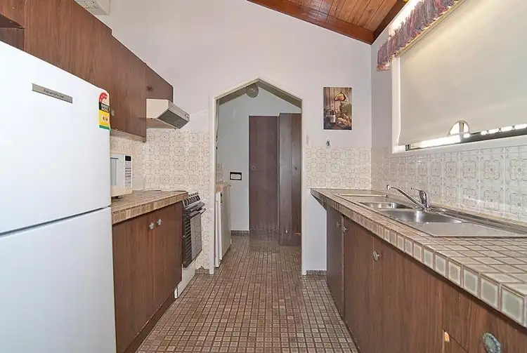 Second view of Homely house listing, 56 Brentwood Drive, Daisy Hill QLD 4127