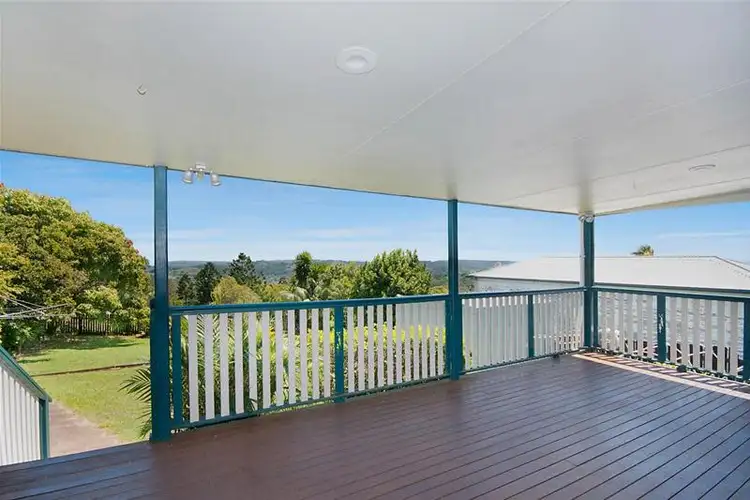 Sixth view of Homely house listing, 491 Ballina Road, Goonellabah NSW 2480