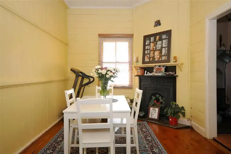 Fourth view of Homely house listing, 20 Phillip Street, East Toowoomba QLD 4350