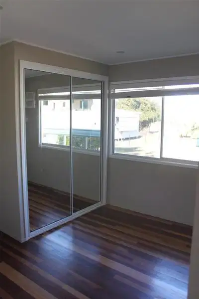 Sixth view of Homely house listing, 17 Denison Street, Nebo QLD 4742