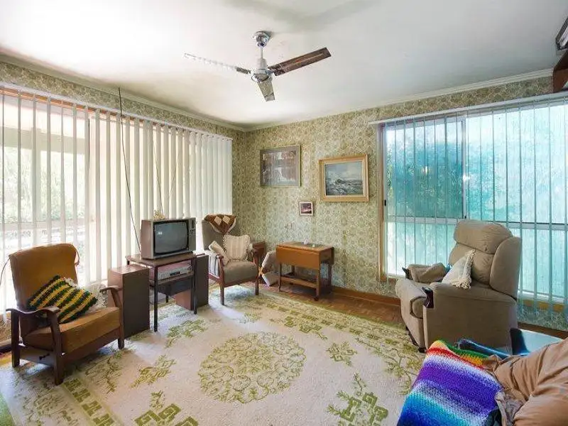 Main view of Homely house listing, 5 Lemnos Street, Croydon VIC 3136
