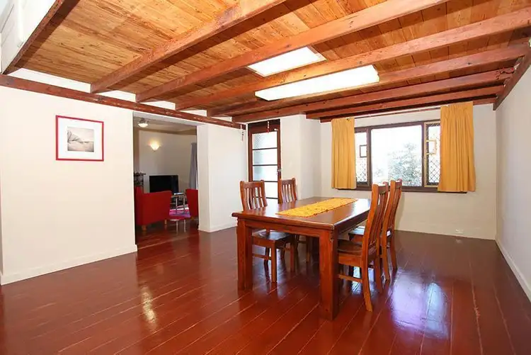 Fifth view of Homely apartment listing, 1/78 Valentine Avenue, Dianella WA 6059