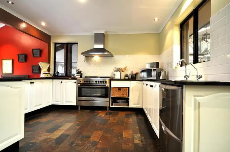 Fourth view of Homely house listing, 42 Gleneagles Road, Mount Osmond SA 5064