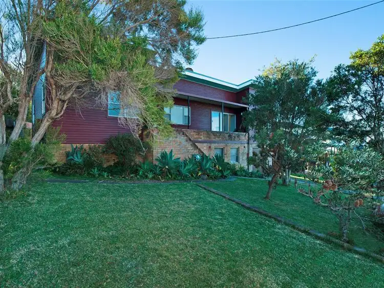 Fourth view of Homely house listing, 11 Kahibah Street, Whitebridge NSW 2290