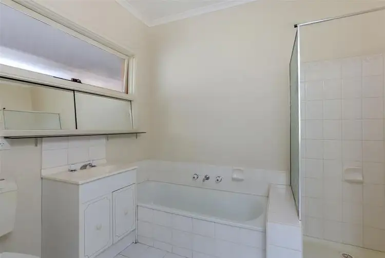 Seventh view of Homely house listing, 107 Eramosa Road East, Somerville VIC 3912