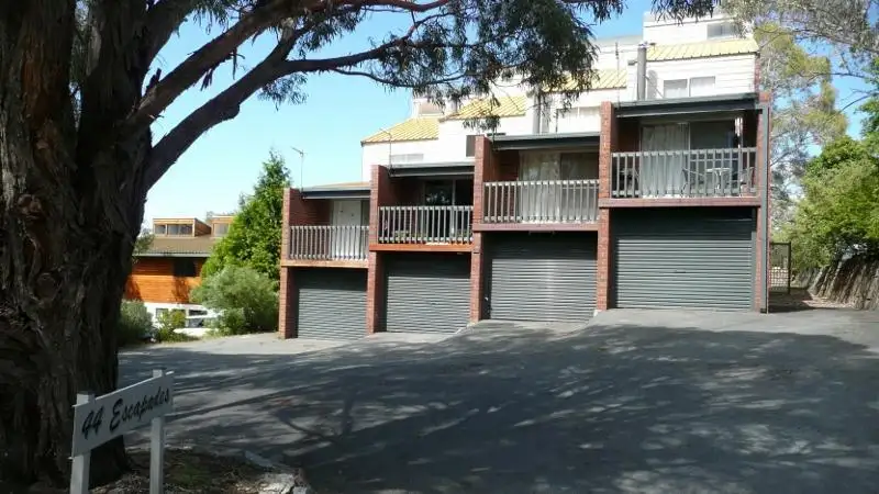 Main view of Homely townhouse listing, 2/44 Townsend Street, Jindabyne NSW 2627