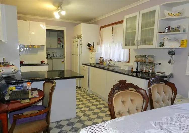 Fifth view of Homely townhouse listing, 6/68 Meehan Street, Yass NSW 2582