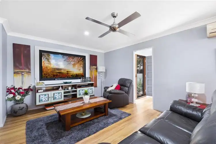 Fourth view of Homely house listing, 58 Kingsthorpe - Glencoe Road, Kingsthorpe QLD 4400