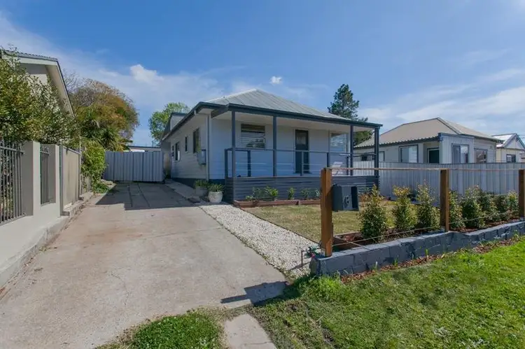 6 Wakal Street, Charlestown NSW 2290
