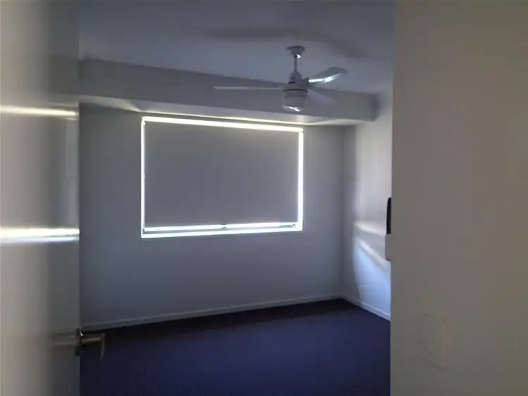 Fourth view of Homely house listing, 27 Jackson Street, Sarina QLD 4737