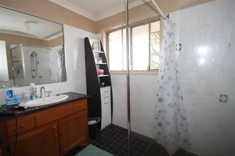 Fifth view of Homely townhouse listing, Address available on request
