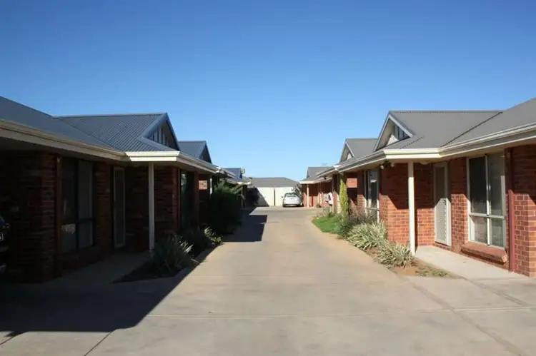 Second view of Homely house listing, 5/7 Bull Way, Kalgoorlie WA 6430