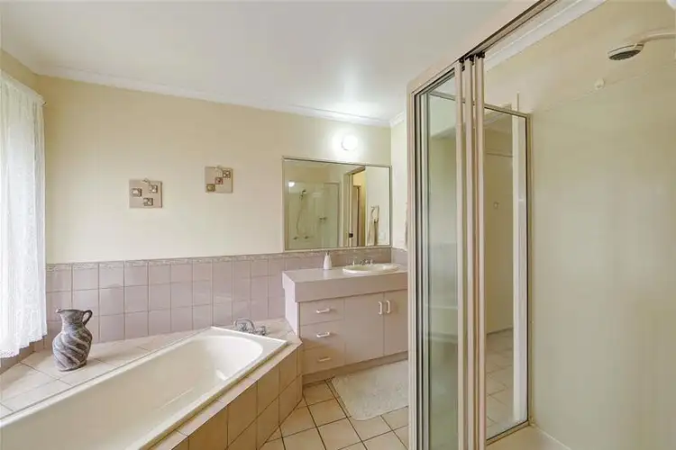 Seventh view of Homely house listing, 19 Donovan Street, Kepnock QLD 4670
