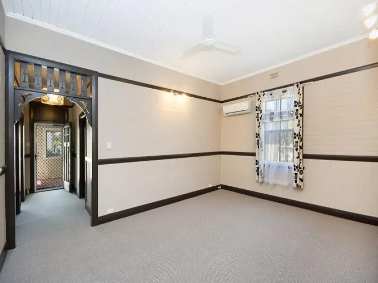 Second view of Homely house listing, 96 Elliott Road, South Lismore NSW 2480