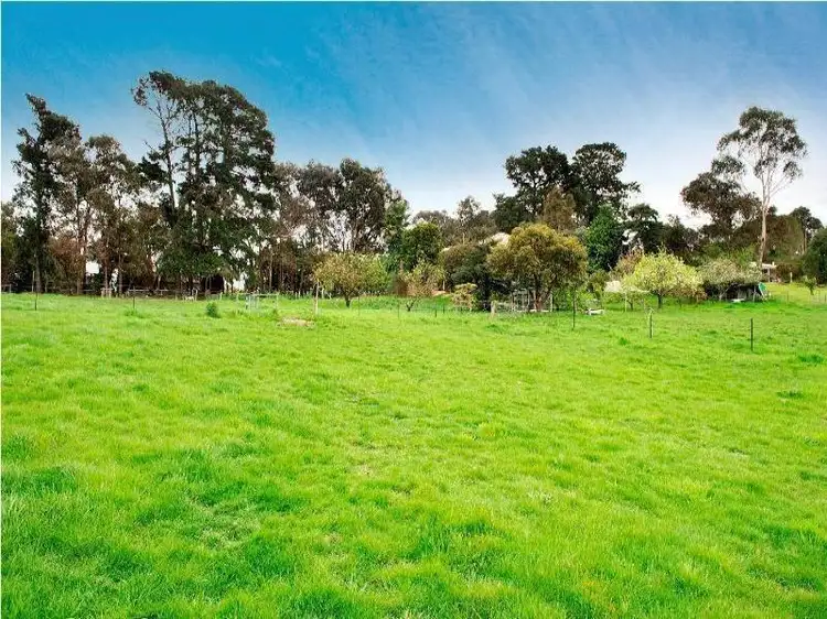 Third view of Homely house listing, 100-102 Brysons Road, Warrandyte South VIC 3134