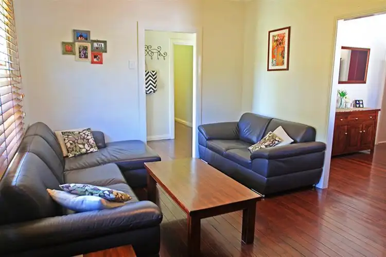 Second view of Homely house listing, 4 Park Street, East Maitland NSW 2323