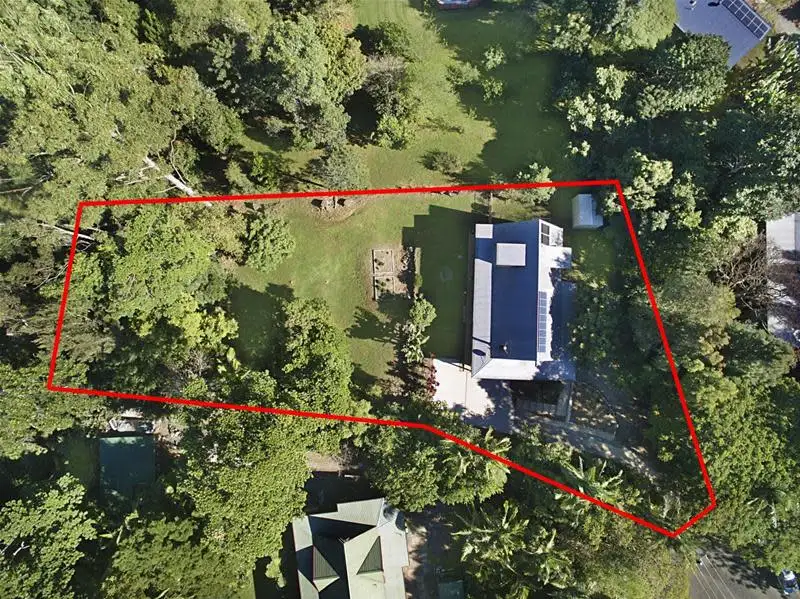 Main view of Homely house listing, 7 Beech Crescent, Dunoon NSW 2480