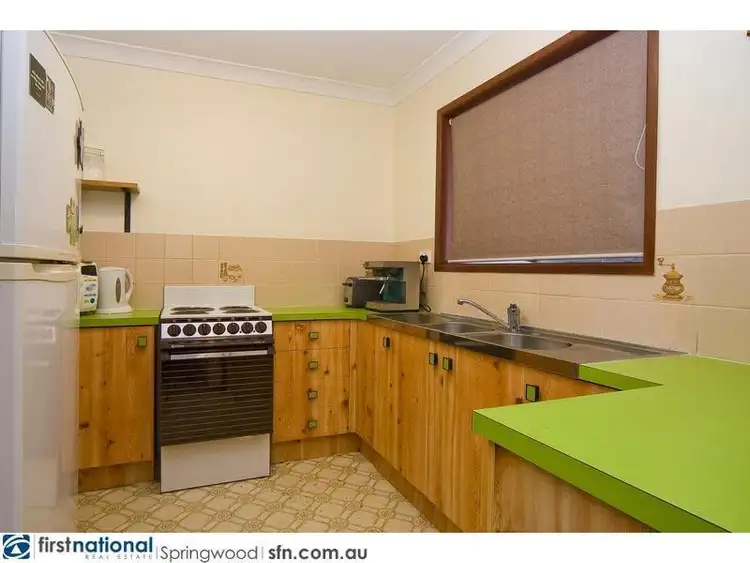 Seventh view of Homely townhouse listing, Address available on request