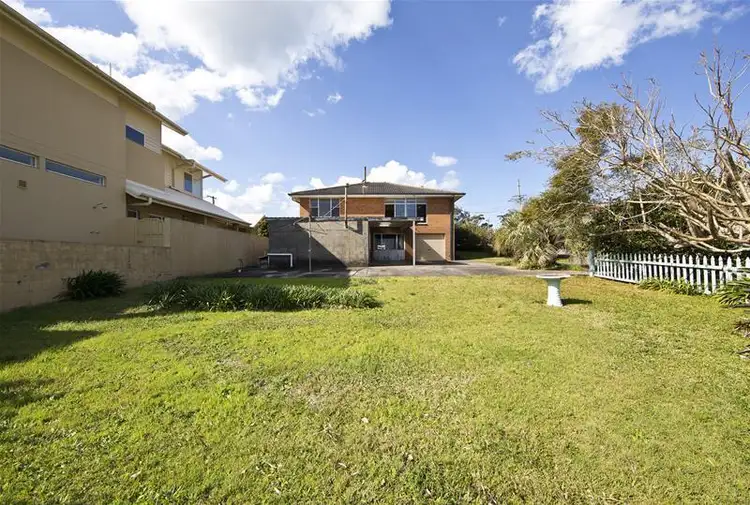 Sixth view of Homely house listing, 36 Sunset Boulevard, Soldiers Point NSW 2317