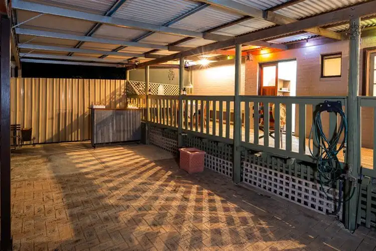 Third view of Homely house listing, 8 Frederic Street, Helena Valley WA 6056