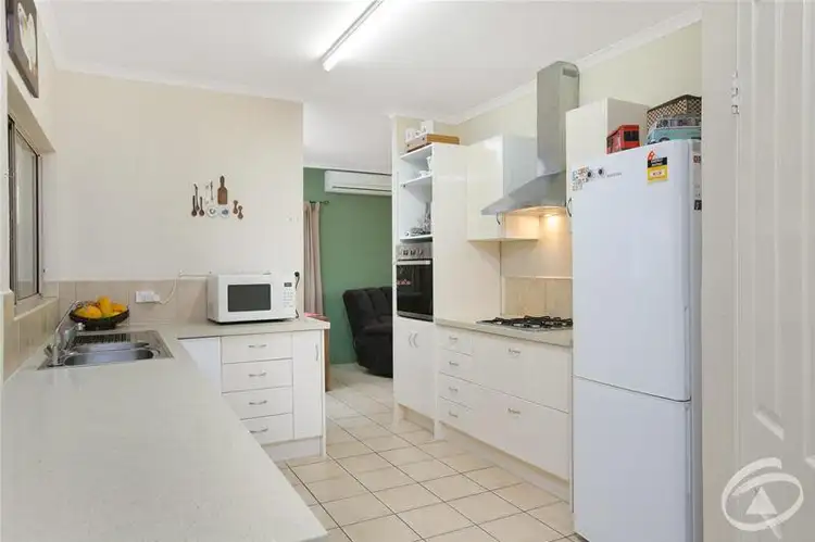 Fourth view of Homely house listing, 31 Pilosa Street, Redlynch QLD 4870