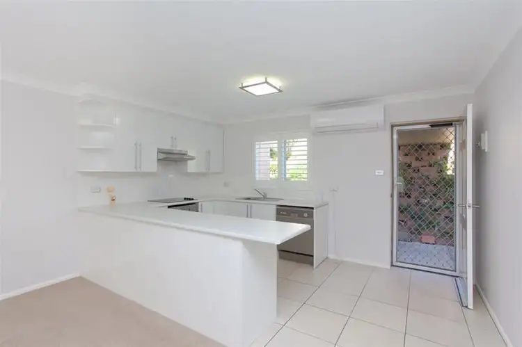 Fourth view of Homely unit listing, 10/115 Main Road, Cardiff Heights NSW 2285