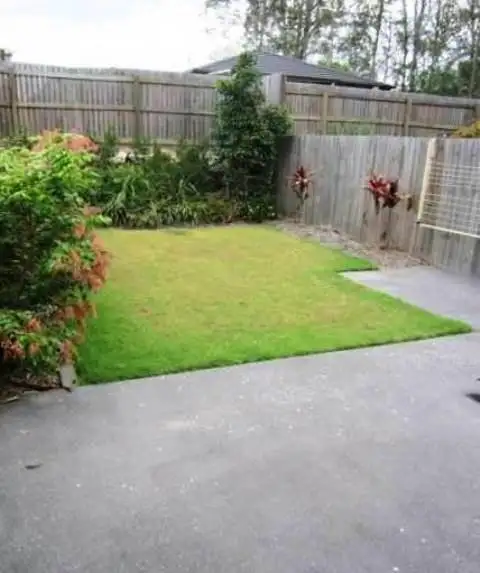 Second view of Homely semi-detached listing, 1/14 Tuxworth Place, Pimpama QLD 4209