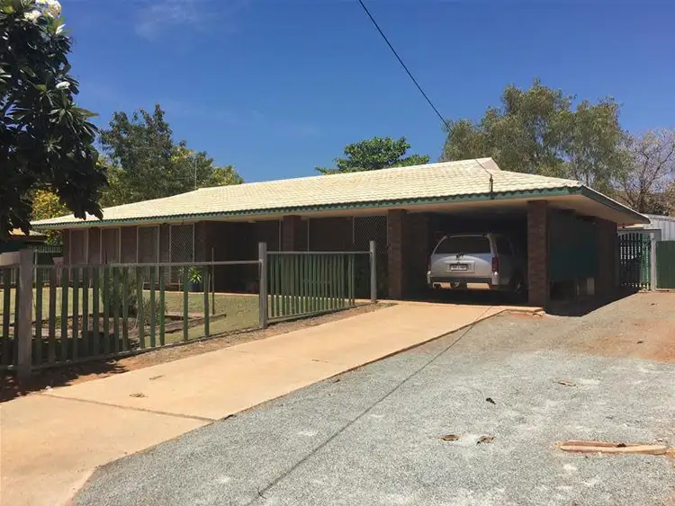 Sixth view of Homely house listing, 22 Mosher Way, Pegs Creek WA 6714