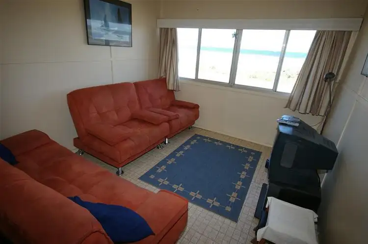 Second view of Homely house listing, 28 Foreshore Road, Hardwicke Bay SA 5575