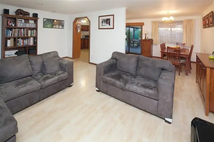 Second view of Homely house listing, 89 Ross Street, Dandenong VIC 3175