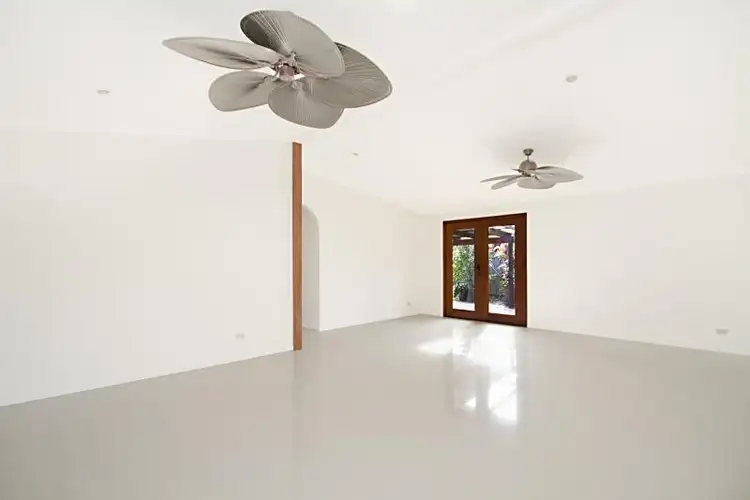 Second view of Homely house listing, 3 Dolan Court, Currumbin Waters QLD 4223