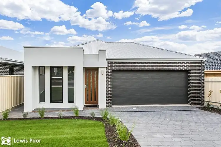 2C Culver Avenue, Sturt SA 5047