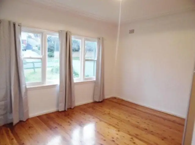 Fourth view of Homely house listing, 6 Benney Avenue, Figtree NSW 2525