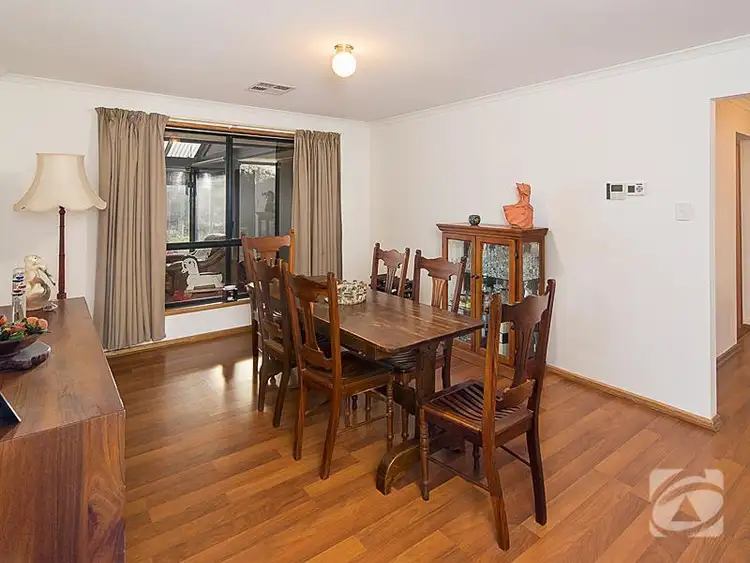 Fourth view of Homely house listing, 30 Fletcher Road, Mount Barker SA 5251