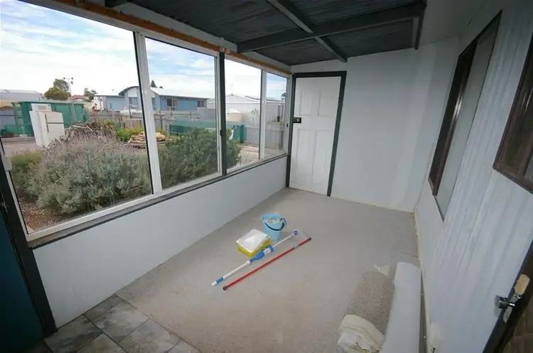 Sixth view of Homely house listing, 12 Gilbert Street, Coobowie SA 5583
