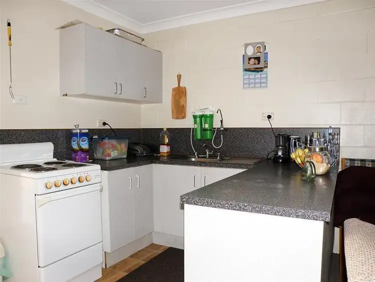 Seventh view of Homely block of units listing, Address available on request