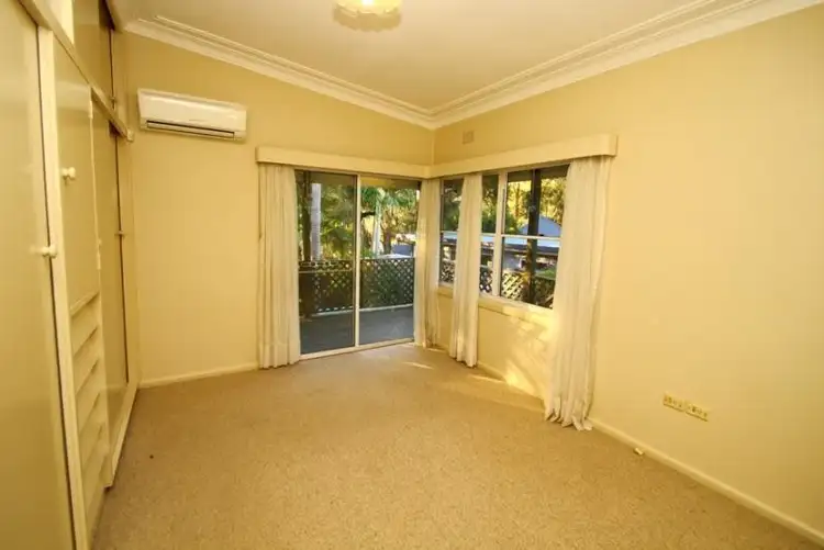 Sixth view of Homely house listing, 32 Prince Edward Drive, Dapto NSW 2530