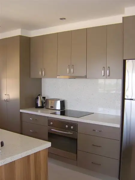 Second view of Homely apartment listing, 2/9 Clyde Street, Jindabyne NSW 2627