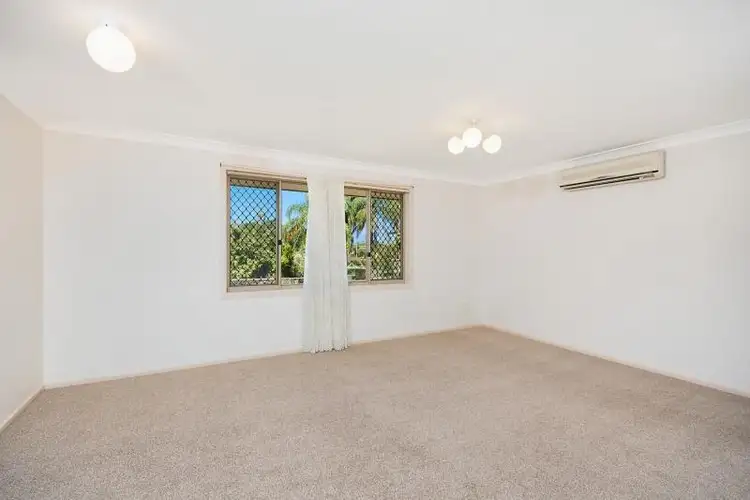 Second view of Homely unit listing, 2/50 Invercauld Road, Goonellabah NSW 2480