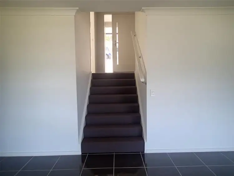 Sixth view of Homely house listing, 27 Jackson Street, Sarina QLD 4737