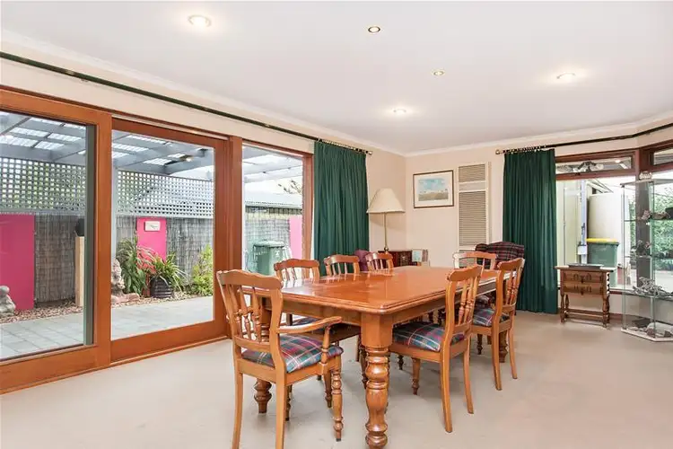 Sixth view of Homely house listing, 22 Parson Street, Sturt SA 5047