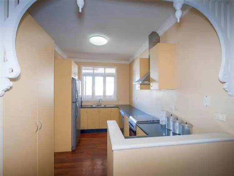 Seventh view of Homely house listing, 9 Sutherlands Road, Riddells Creek VIC 3431