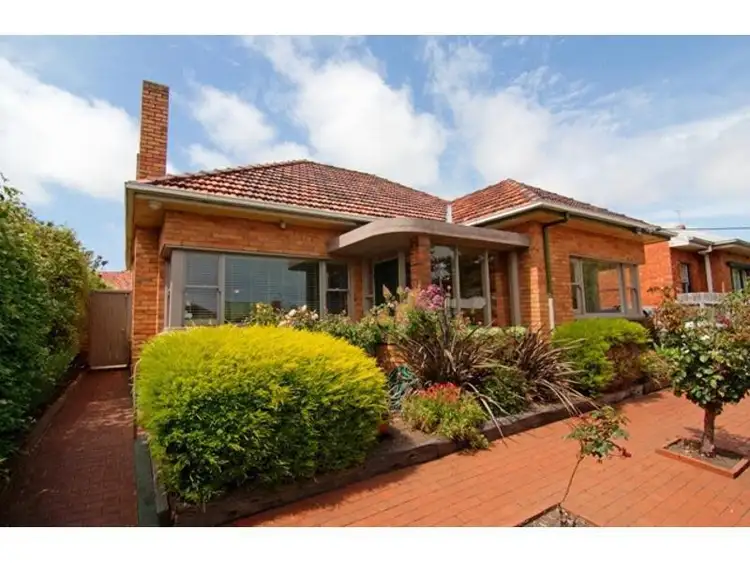 Address available on request