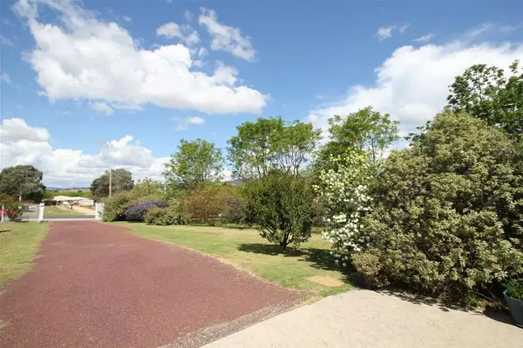 Third view of Homely house listing, 112 Duncan Street, Tenterfield NSW 2372